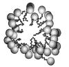 thumbnail image from paper