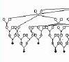 thumbnail image from paper