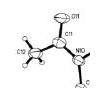 thumbnail image from paper