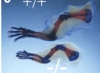 thumbnail image from paper