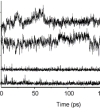 thumbnail image from paper