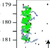 thumbnail image from paper