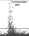 thumbnail image from paper