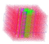 thumbnail image from paper