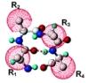 thumbnail image from paper