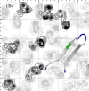 thumbnail image from paper