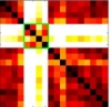 thumbnail image from paper