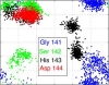 thumbnail image from paper