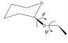 thumbnail image from paper