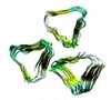 thumbnail image from paper