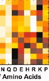 thumbnail image from paper
