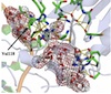 thumbnail image from paper