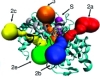 thumbnail image from paper