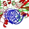 thumbnail image from paper