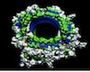 thumbnail image from paper