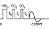 thumbnail image from paper