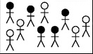 thumbnail image from paper