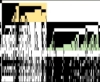 thumbnail image from paper