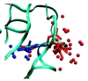 thumbnail image from paper