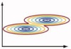 thumbnail image from paper