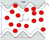 thumbnail image from paper