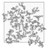 thumbnail image from paper