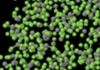thumbnail image from paper