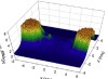 thumbnail image from paper