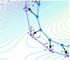 thumbnail image from paper