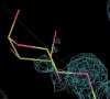 thumbnail image from paper