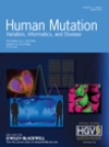 thumbnail image from paper