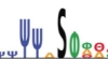 thumbnail image from paper