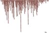 thumbnail image from paper