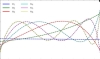 thumbnail image from paper