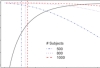 thumbnail image from paper