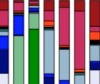 thumbnail image from paper