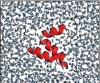 thumbnail image from paper
