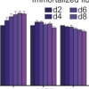 thumbnail image from paper