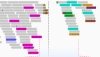 thumbnail image from paper