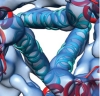 thumbnail image from paper
