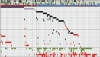 thumbnail image from paper