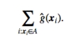 thumbnail image from paper