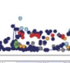 thumbnail image from paper