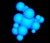 thumbnail image from paper