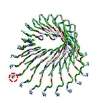 thumbnail image from paper