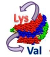 thumbnail image from paper