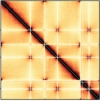 thumbnail image from paper
