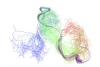 thumbnail image from paper