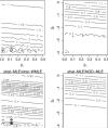 thumbnail image from paper