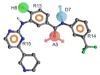 thumbnail image from paper